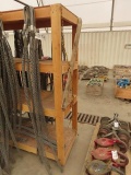 (6) 1