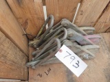 (3) KLEIN 1