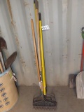 Rakes (CO)