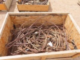 Wire Rope Slings (CO)