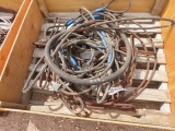 Wire Rope Slings (CO)