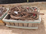 Wire Rope Slings (CO)