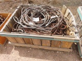 Wire Rope Slings (CO)