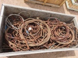 Wire Rope Slings (CO)