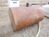 (2) Tanks (Sales Tax) (Sales Tax) (WY)