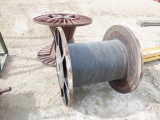(2) Reels (Sales Tax) (WY)