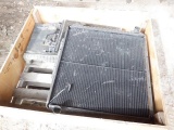 Radiators (Sales Tax) (WY)