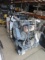 CORE CUT Model CC6550XLS, 36