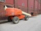 2007 JLG Model 600S, 60', 4x4 Aerial Lift, s/n 0300116435, powered by Deutz diesel engine and