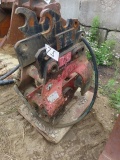 ALLIED 24