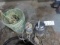 (3) Sump Pumps