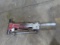 Pneumatic Paving Breaker