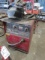 LINCOLN Pro-Cut 60 Plasma Cutter, 22 gauge, 1/2