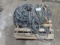 Welding Leads