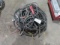 Welding Leads