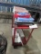 Welding Rod