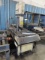 MARVEL Series 8-Mark II Metal Cutting Band Saw, with 32