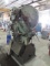 BUFFALO No. 1/2 Universal Iron Worker, s/n 47Y21532, 3HP, 3-phase electric