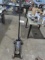 Hydraulic Floor Jack