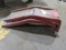Car Ramps