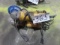 (3) DEWALT 4.5