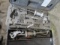 (3) Slide Hammer Pullers