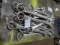 Combination Wrenches