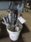 Combination Wrenches