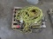 Power Cords