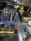 Hammer Drill Bits