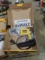 (3) UNUSED DEWALT DW268 Screw Shooters