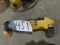 DEWALT DCD740 Angle Drill (Tool Only)