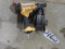 BOSTITCH Pneumatic Roofing Nailer