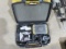 TOPCON Tesla Data Collection Tablet (Purchased New)