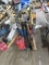 Contractors Kit