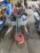 Contractors Kit