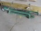 Portable Manual Metal Shear