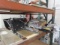 Painting Supplies