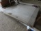 Aluminum Forklift Dock Plate