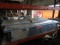 (2) Pickup Cross Tool Boxes