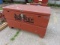 Job Box