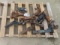 Trailer Hitches