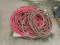 Air Hose