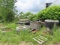 Precast Inlets and Risers, and Steel Grates