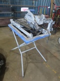 KOBALT 7