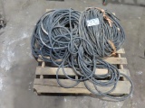 Welding Leads