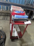 Welding Rod