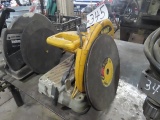 DEWALT 14