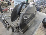 BLACK & DECKER 14