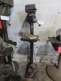 CRAFTSMAN 15